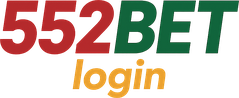 552bet login